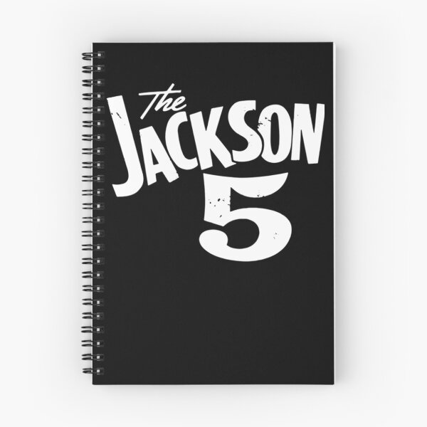 Item preview, The Jack.son 5 designed and sold by esparzaifffran.