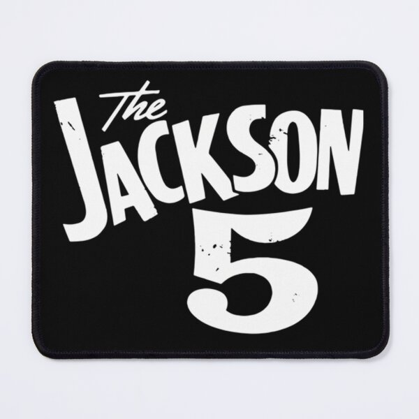 Item preview, The Jack.son 5 designed and sold by esparzaifffran.