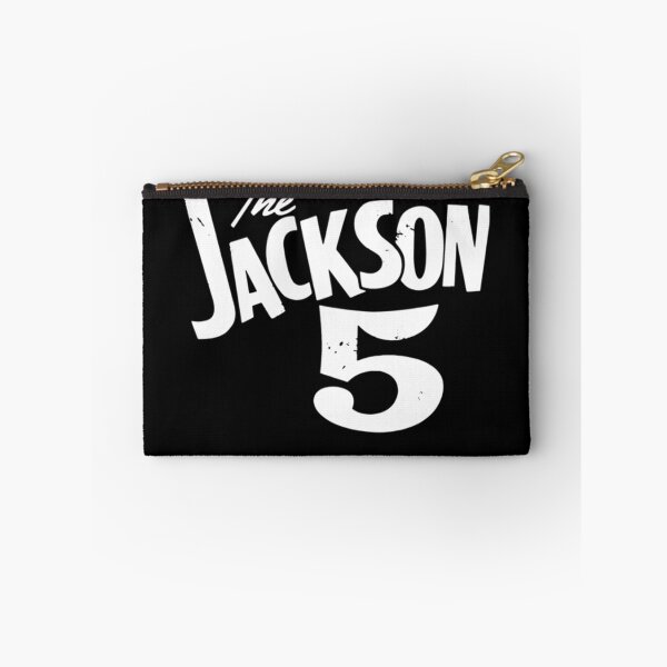 Item preview, The Jack.son 5 designed and sold by esparzaifffran.