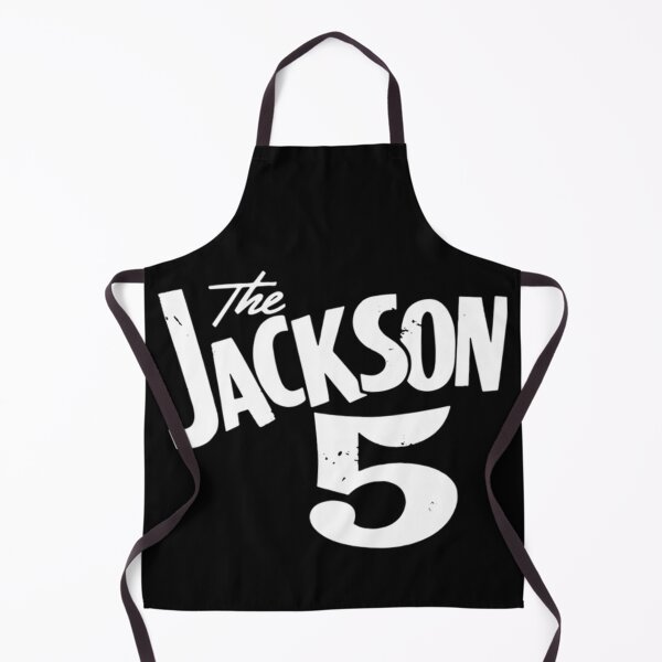 Item preview, The Jack.son 5 designed and sold by esparzaifffran.