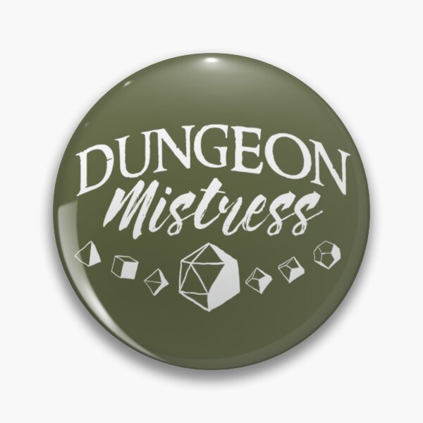 Item preview, Dungeon Mistress   designed and sold by Olivia8899.