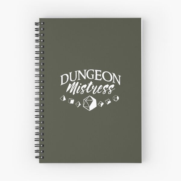 Item preview, Dungeon Mistress   designed and sold by Olivia8899.