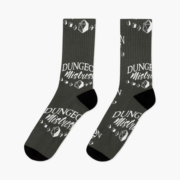 Item preview, Dungeon Mistress   designed and sold by Olivia8899.