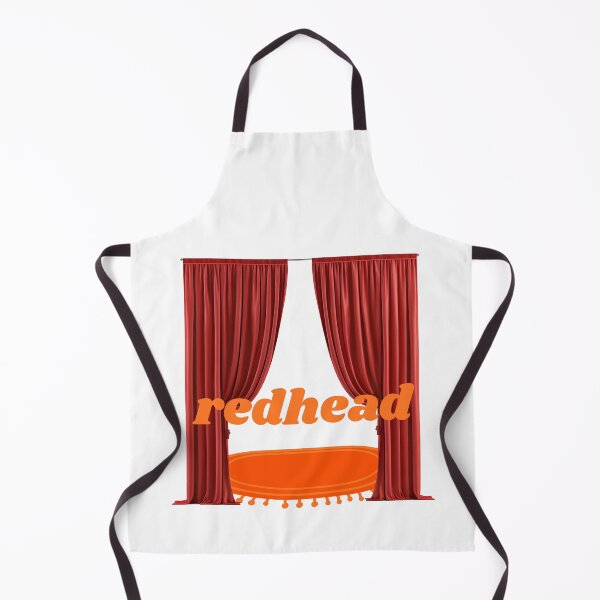 Item preview, The Carpet Matches The Drapes designed and sold by Sexy Possum Vibes.