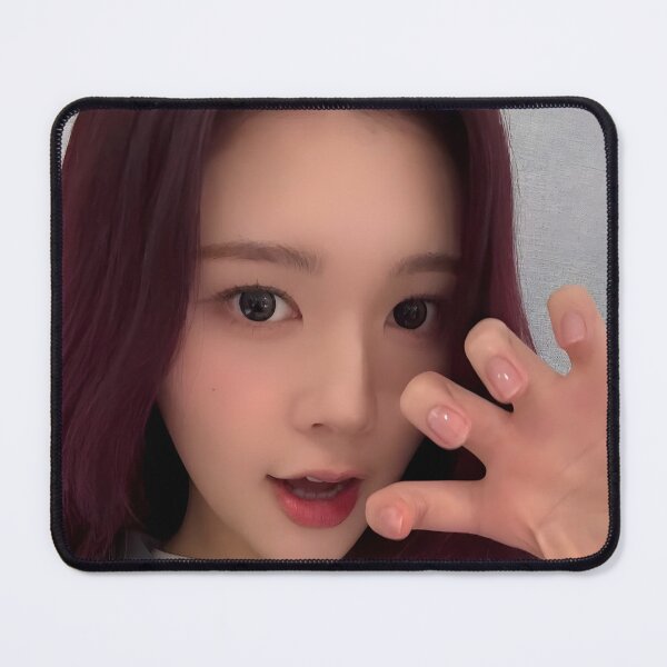 Item preview, Hearts2Hearts Merch | A-na Pretty Please Inspired | Minimalist Comeback Style for S2U designed and sold by Valereekmerch.