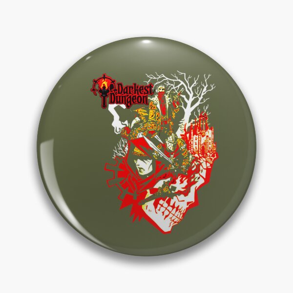 Item preview, dungus   designed and sold by Olivia8899.