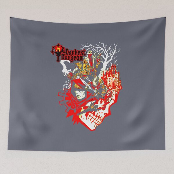 Item preview, dungus   designed and sold by Olivia8899.