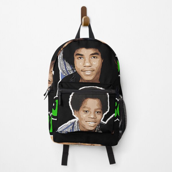 Item preview, The Jac.kson Five designed and sold by esparzaifffran.