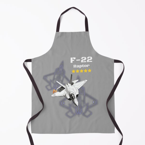 Item preview, F-22 Raptor jet designed and sold by rocklegends99.