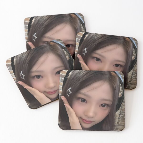 Item preview, Hearts2Hearts Merch | Stella Pretty Please Inspired | Melodic Comeback Style for S2U designed and sold by Valereekmerch.
