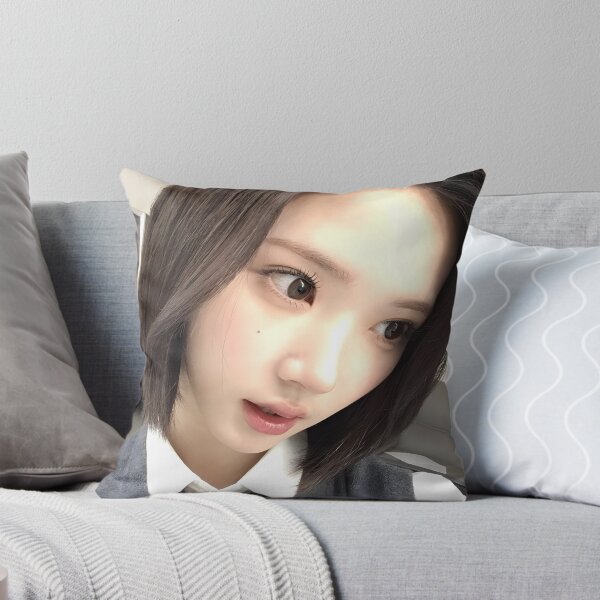 Item preview, Hearts2Hearts Merch | Jiwoo Pretty Please Inspired | Elegant Comeback Collectible for S2U designed and sold by Valereekmerch.