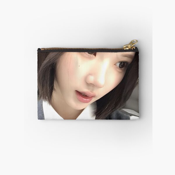 Item preview, Hearts2Hearts Merch | Jiwoo Pretty Please Inspired | Elegant Comeback Collectible for S2U designed and sold by Valereekmerch.