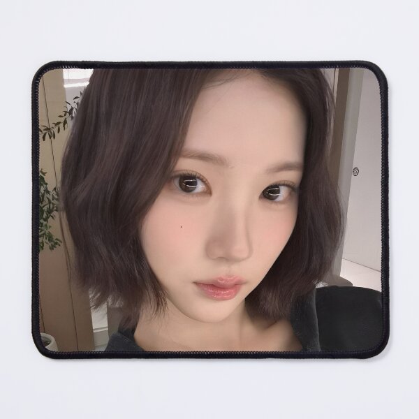 Item preview, Hearts2Hearts Merch | Jiwoo Pretty Please Inspired | Elegant Comeback Collectible for S2U designed and sold by Valereekmerch.