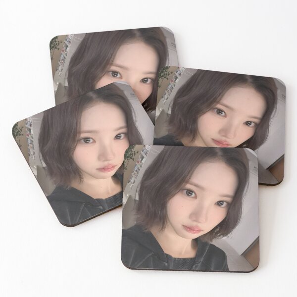 Item preview, Hearts2Hearts Merch | Jiwoo Pretty Please Inspired | Elegant Comeback Collectible for S2U designed and sold by Valereekmerch.