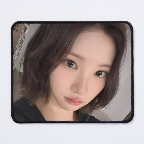 Item preview, Hearts2Hearts Merch | Jiwoo Pretty Please Inspired | Elegant Comeback Collectible for S2U designed and sold by Valereekmerch.