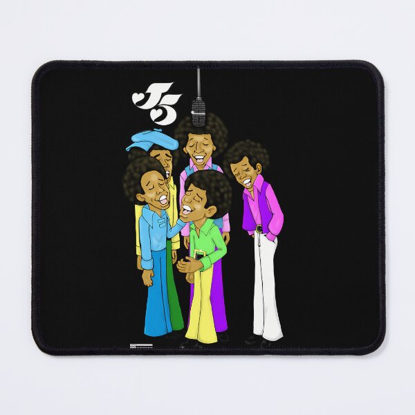 Item preview, Sat.urday Mornin.gs designed and sold by esparzaifffran.