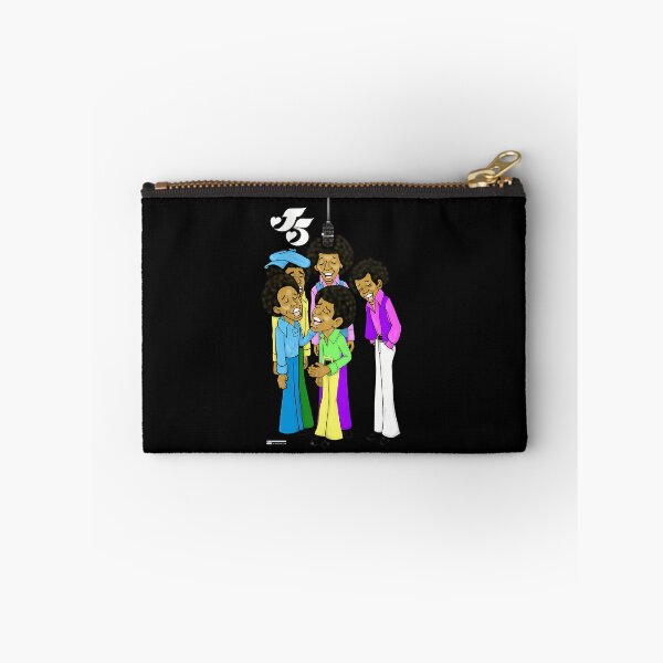Item preview, Sat.urday Mornin.gs designed and sold by esparzaifffran.