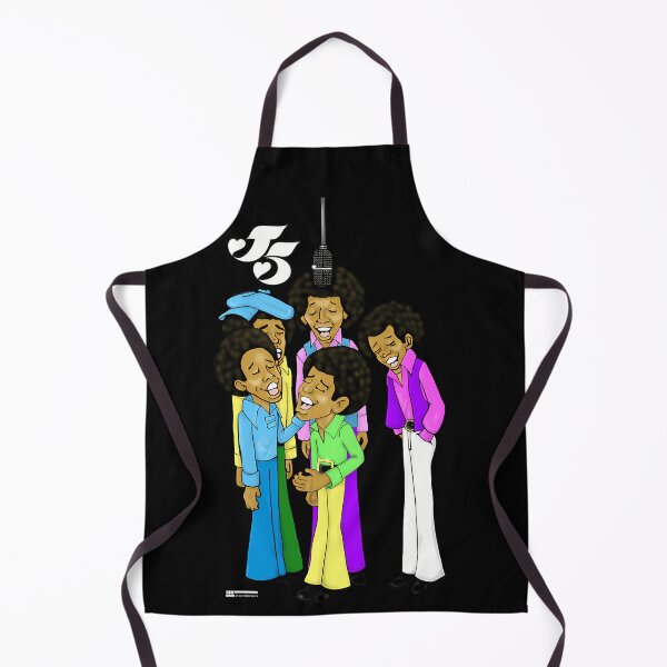 Item preview, Sat.urday Mornin.gs designed and sold by esparzaifffran.