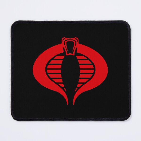 Item preview, Classic Cobra Command  designed and sold by MargueriteNoel.