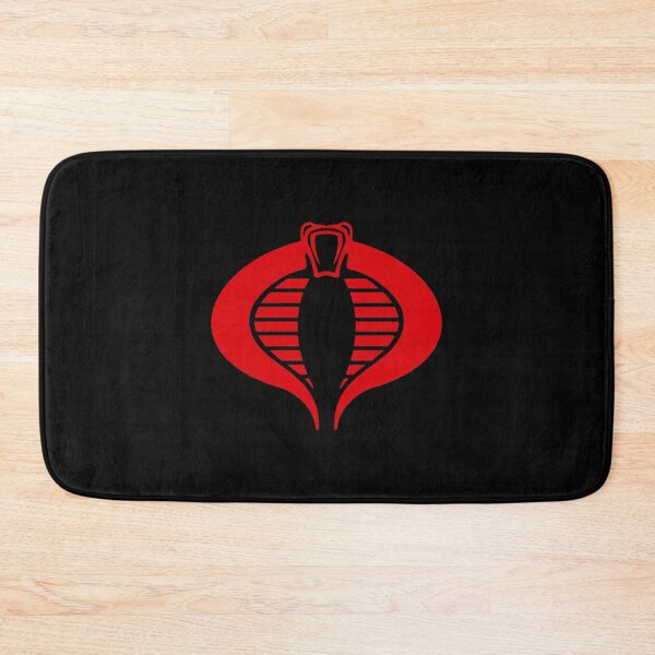 Item preview, Classic Cobra Command  designed and sold by MargueriteNoel.
