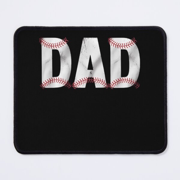 Item preview, Baseball Dad Gifts Parent of Player Father's Day Birthday designed and sold by TyraYoung.