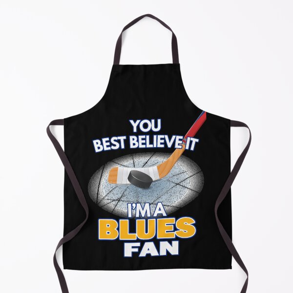 Item preview, Art - St. Louis Blues designed and sold by thufeur4.
