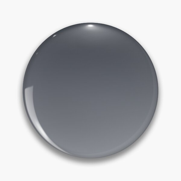 Item preview, Grey Ombre  Gradient  designed and sold by fuzzyfox.