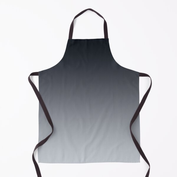Item preview, Grey Ombre  Gradient  designed and sold by fuzzyfox.