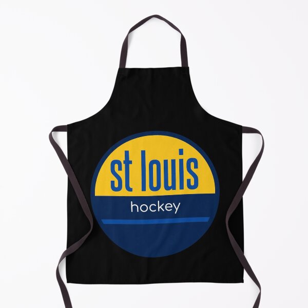 Item preview, Art - St. Louis Blues designed and sold by thufeur4.