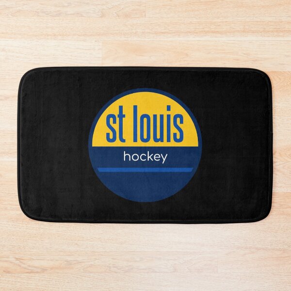 Item preview, Art - St. Louis Blues designed and sold by thufeur4.