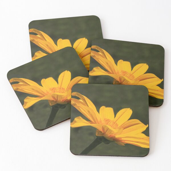 Item preview, Full Bloom designed and sold by heatherfriedman.