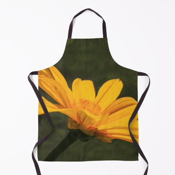 Item preview, Full Bloom designed and sold by heatherfriedman.