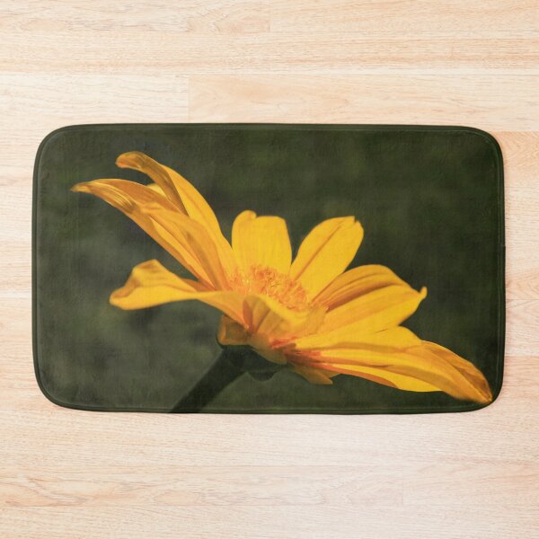 Item preview, Full Bloom designed and sold by heatherfriedman.