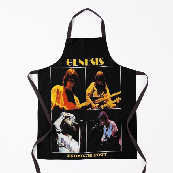 Item preview,  Sin.ger B.and Tour Music designed and sold by esparzaifffran.
