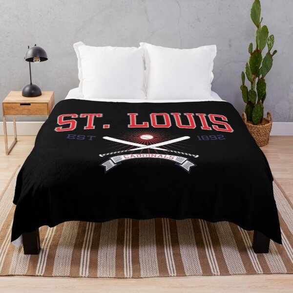 Item preview, Art - St. Louis Cardinals designed and sold by sheilaeri.