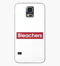 bleachers Case/Skin for Samsung Galaxy