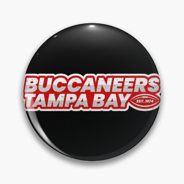 Item preview, Art - Tampa Bay Buccaneers designed and sold by Semange.