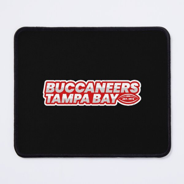Item preview, Art - Tampa Bay Buccaneers designed and sold by Semange.
