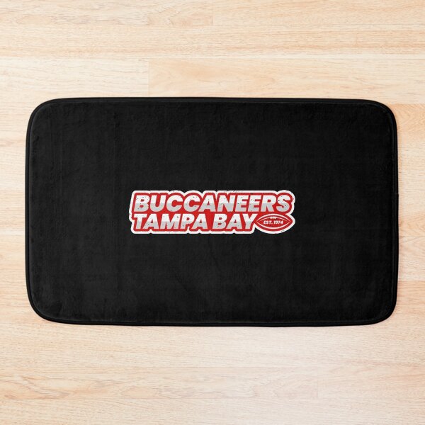 Item preview, Art - Tampa Bay Buccaneers designed and sold by Semange.