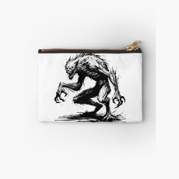 Item preview, demon designed and sold by aliraweb.