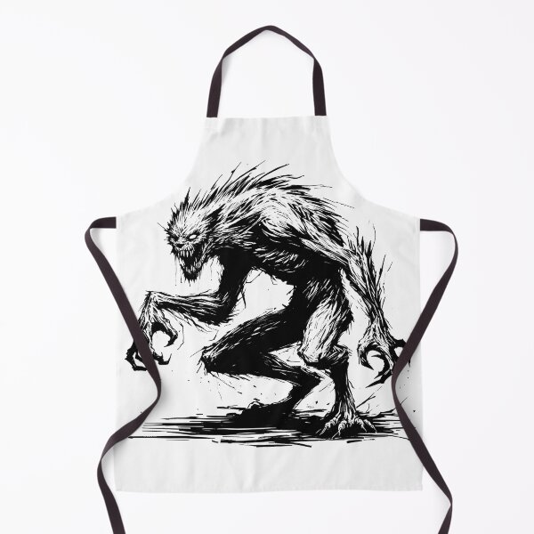 Item preview, demon designed and sold by aliraweb.