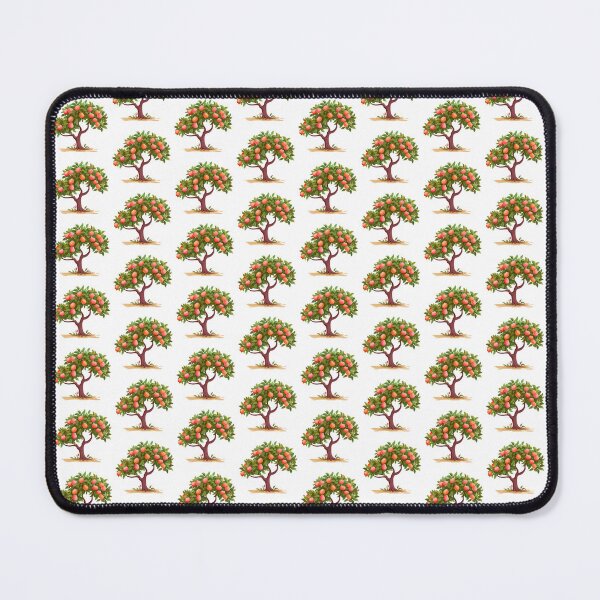 Item preview, Fruit Laden Tree designed and sold by New-School-Wave.