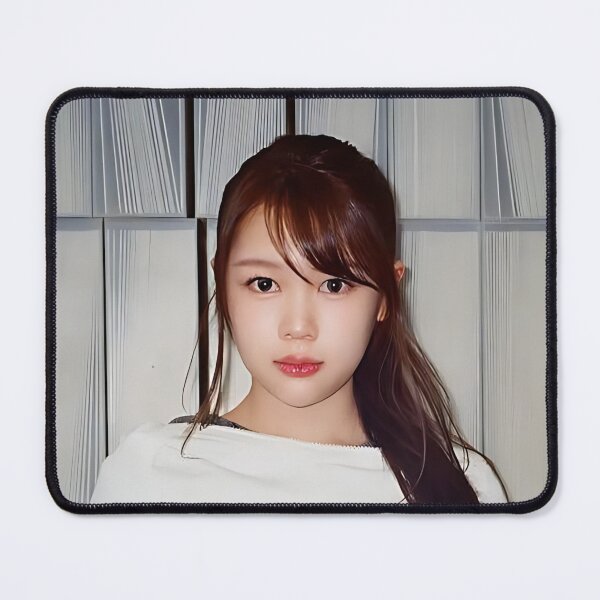 Item preview, Hearts2Hearts Merch | Ye-on Pretty Please Inspired | Playful Comeback Style for S2U designed and sold by Valereekmerch.