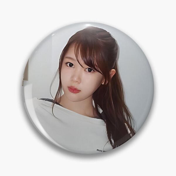 Item preview, Hearts2Hearts Merch | Ye-on Pretty Please Inspired | Playful Comeback Style for S2U designed and sold by Valereekmerch.