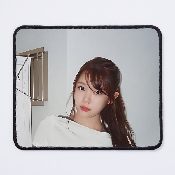 Item preview, Hearts2Hearts Merch | Ye-on Pretty Please Inspired | Playful Comeback Style for S2U designed and sold by Valereekmerch.