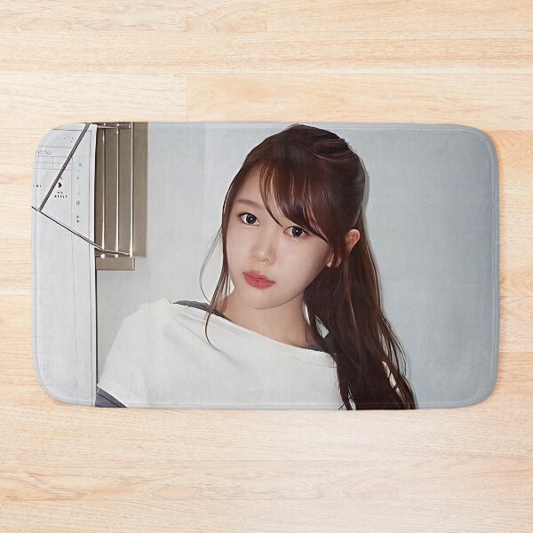 Item preview, Hearts2Hearts Merch | Ye-on Pretty Please Inspired | Playful Comeback Style for S2U designed and sold by Valereekmerch.