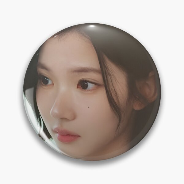 Item preview, Hearts2Hearts Merch | Jiwoo Pretty Please Inspired | Elegant Comeback Collectible for S2U designed and sold by Valereekmerch.