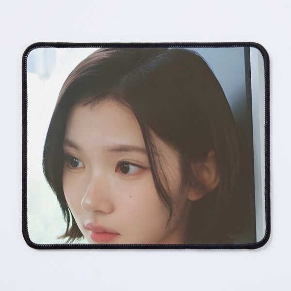 Item preview, Hearts2Hearts Merch | Jiwoo Pretty Please Inspired | Elegant Comeback Collectible for S2U designed and sold by Valereekmerch.