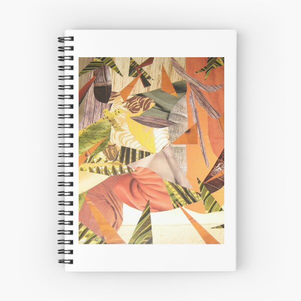 Item preview, Tropical designed and sold by Oopsy-doodles.