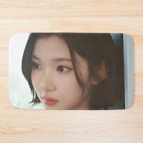 Item preview, Hearts2Hearts Merch | Jiwoo Pretty Please Inspired | Elegant Comeback Collectible for S2U designed and sold by Valereekmerch.